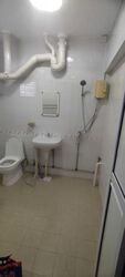Blk 135 Potong Pasir Avenue 3 (Toa Payoh), HDB 4 Rooms #473506111